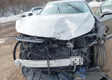 2017 Lexus Rx 350 z USA, uszkodzony, nr VIN 2T2BZMCA3HC103310